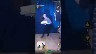 Что они делают?? #dancechallenge #челлендж #топ #рупор #мемы #madagascar #криминальноечтиво #фильмы