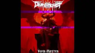 Divinationist - Your Master (FULL ALBUM /EP) ||| Death / Thrash Metal