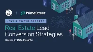 Unveiling the Secrets: Real Estate Lead Conversion Strategies