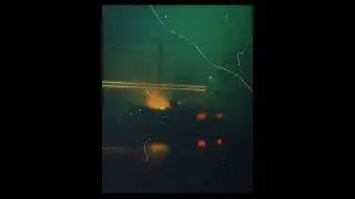 Prince Waly x ISHA Type Beat ~ Hustler