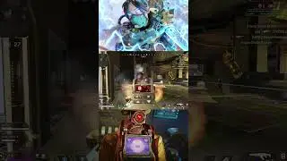 Apex Legends is still very enjoyable!