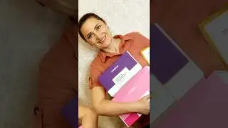 БАДы и ЗОЖ