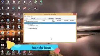 WINDOWS PARTITION FIND AND MOUNT WITH UPDATED VERSION,,2021, 50 - 50 chances of working in some OS