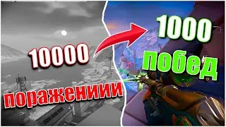 ПОЧЕМУ ЛУЗСТРИКИ ПРИВЕДУТ ТЕБЯ К ПОБЕДЕ?