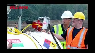 ✅ 5 Best Fuel Transfer Pump 2023 || Awesome Manual Fuel Transfer Pump with Filter 💥