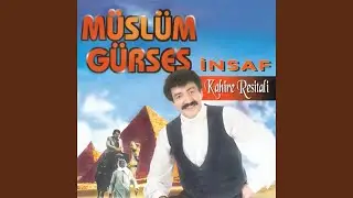 İnsaf