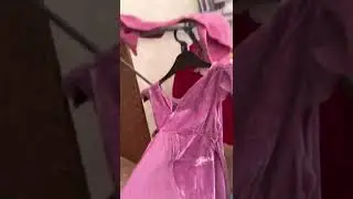 Платье нарядное и болеро