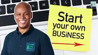 How to Register a Company in Jamaica and the US