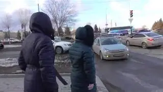 концерт стаса михайлова оренбург пробки и пешеходы 5