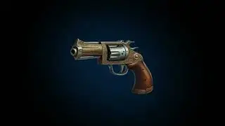 [FREE] Boom Bap Type Beat 