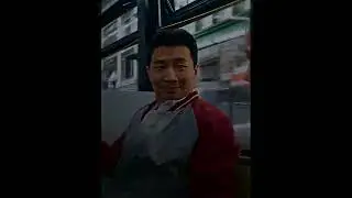 shang chi edit whatsapp status | HD | 4k | #shorts #marvel