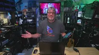 Copy of CLIFFLIX - Hocus Pocus Spelltacular & Not So Scary Spectacular - Double Live Permiere + Chat