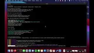 OnlyHtml - Creating a New Site with Sanity.io