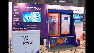 Компания ФУТУРУСС награждает лучших  директоров по закупкам среди крупнейших девелоперов России