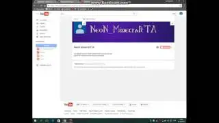 neon nedir adlı videonun kopyası