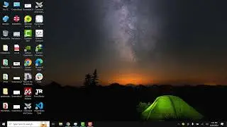 Dell Laptop Automatic Shutdown Problem While playing games Windows 10