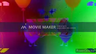 Klasky Csupo in Pixitracker Major 22 Render Pack Collection Extended