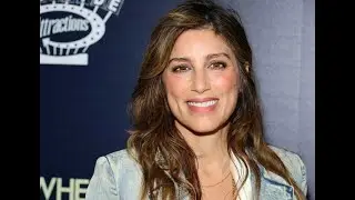 Jennifer Esposito on writing and directing feminist mob drama 'Fresh Kills'