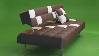 Interior Design of a house