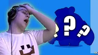 Пятёрка открывает кучу мега ящиков в Brawl Stars. Нарезка смешных моментов - Фуга TV