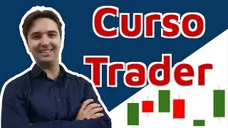Projeto Trader 4D funciona? Comprei e testei. É bom? Vale a pena? Review completo.