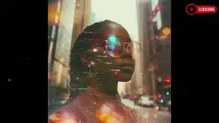 Cinematic Streets Vol. 2 | East Coast Hip-Hop Beats & Soundtrack-Ready Instrumentals 🎶 | Full Tape