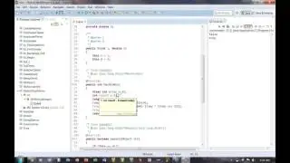 Overriding the Object hashCode method