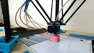 autodrop3d time lapse