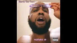 Merril The Pearl - Handle It