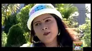 Nabama sreni jhia ta odia medium song