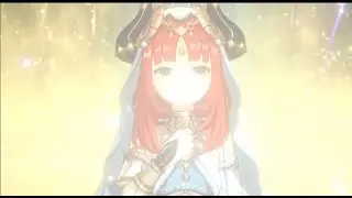 Genshin Impact: Sumeru Archon Quest | NILOU'S DANCE & ENDING THE DREAM!