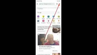HOW TO STOP CHROME NOTIFICATIONS || 