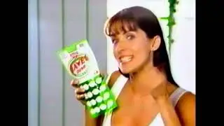 TF1- 11 Août 1999 - 