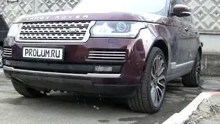 Рамка перевертыш ручной