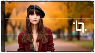 Mastering the Crop Tool in Photoshop: Everything You Need to Know!