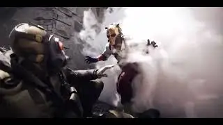 CS2 | EDIT YEA再