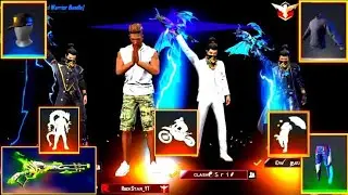 MOTION FF💥🎶 ||🤡 PANDA🤡 - DESIIGNER || JEDAG JEDUG 👀VIRAL !🔥🔥