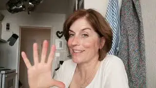 WHY DO THE KUNDALINI??