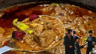 Beef stew recipe | commercial style beef stew recipe | By Farooq Ghouri 