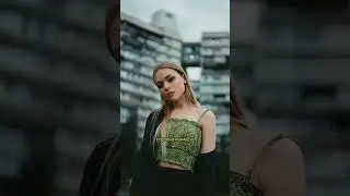 Трудные подростки | В главных ролях #трудныеподростки #shorts #edit #рекомендации