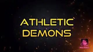 Rainbow Six Siege+Intro~Xb1
