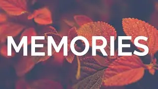 Memories
