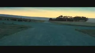 Крутое видио