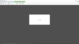 SQL Delta New Schema Compare