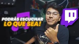 HOW TO PLAY MUSIC ON TWITCH SAFELY ✅