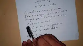 Discrete Mathematics