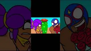 #Бравл старс#Brawl Stars#Shorts#Лайк #Подписка #Репост