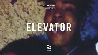 Xxxtentacion - Yung Bratz