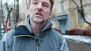 КАК МЫ НАУЧАЕМСЯ ПРЕДАВАТЬ СЕБЯ? 👇🤒.