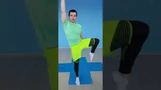 FUNCTIONAL TRAINING #FUSION #POSTURAL